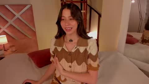 Hannah online show from June 2026 09:42:02 PM