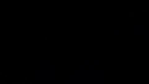 Hannah online show from January 2025 04:08:01 AM