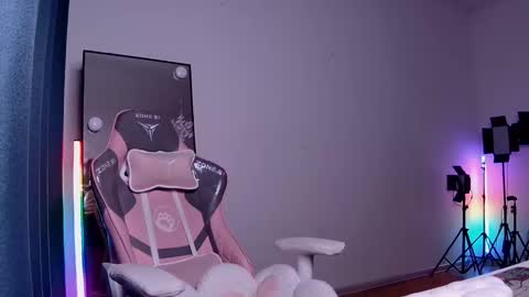 Hannah online show from January 2025 11:55:01 PM