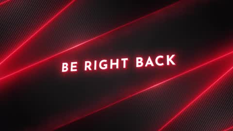 Hannah online show from March 2025 04:28:01 AM