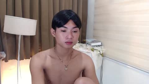 Alex online show from December 2024 05:22:01 PM