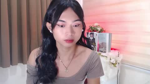 Alex online show from January 2025 02:38:02 AM