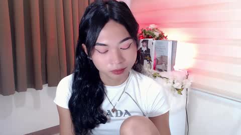 Alex online show from January 2025 01:06:01 AM