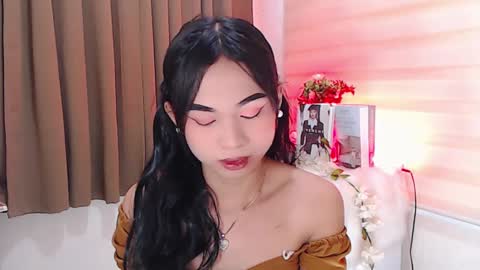 Alex online show from January 2025 06:42:01 AM