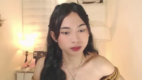 Alex online show from January 2025 05:42:01 AM