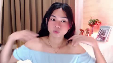 Alex online show from February 2025 05:52:01 AM