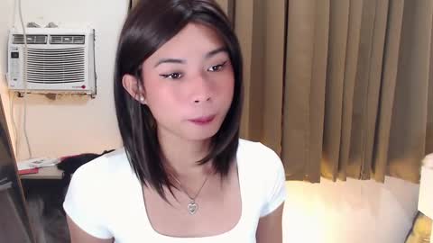 Alex online show from February 2025 03:53:01 AM