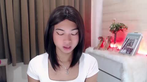 Alex online show from March 2025 12:29:01 AM