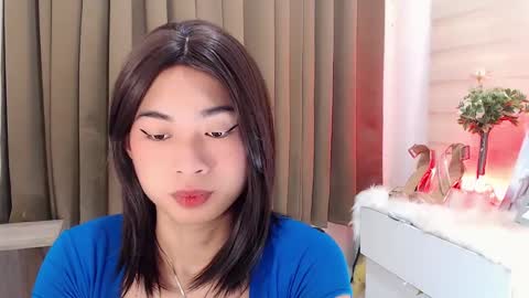 Alex online show from March 2025 12:31:01 AM