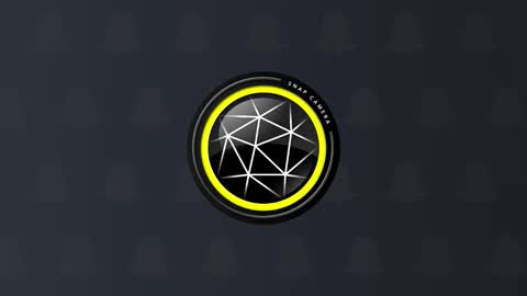 Alex online show from December 2025 02:19:02 AM