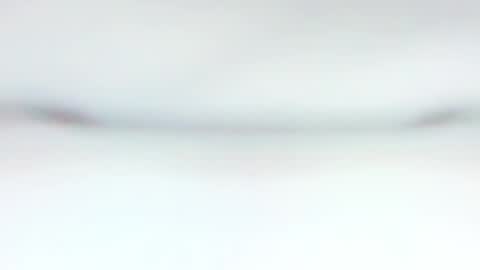 Im your naughty girl and porn star in bed Hannah online show from September 2025 12:44:02 AM