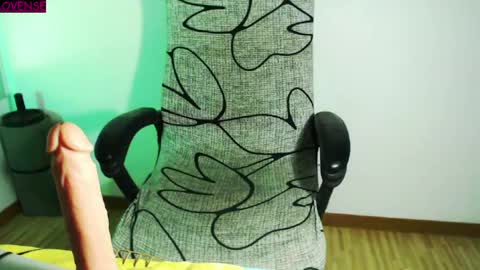 hannah kiim online show from April 2026 03:38:02 PM