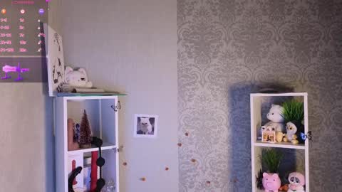 Hannah new hot videos in bio online show from December 2024 05:04:01 PM