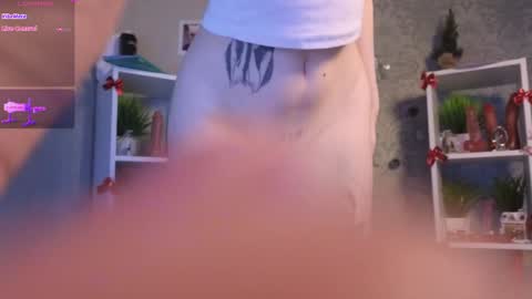 Hannah new hot videos in bio online show from December 2024 11:01:01 AM