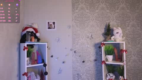 Hannah new hot videos in bio online show from January 2025 11:22:01 AM