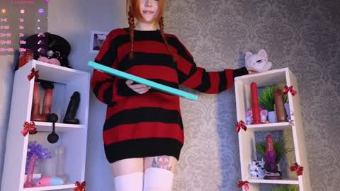 Hannah new hot videos in bio online show from February 2025 02:16:02 PM