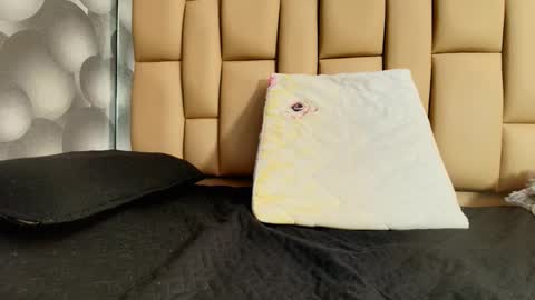 Snapshot of hannah_teehn chatting on October 2025 07:15:01 PM hannah_teehn online show from October 2025 07:15:01 PM