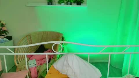 Kamila online show from January 2026 02:48:02 AM