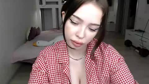 Hannah online show from March 2026 12:11:01 PM