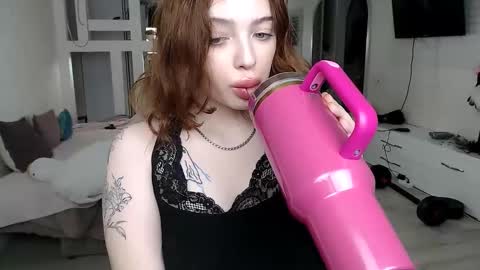 Hannah online show from March 2026 11:48:01 AM