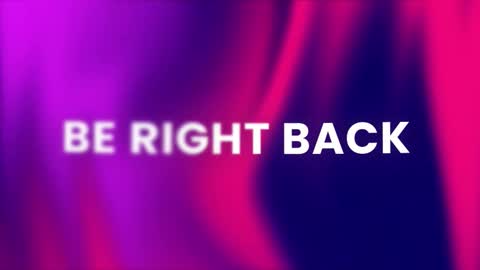 Hannah Castleaw online show from December 2025 01:14:01 AM