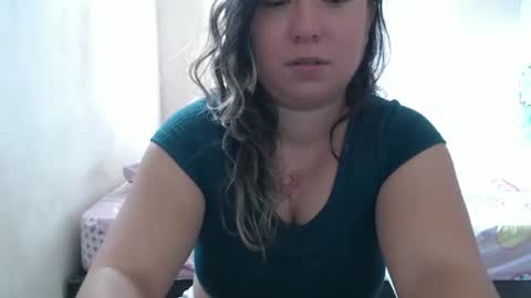 Snapshot of hannahevans2 chatting on April 2026 09:19:01 PM hannahevans2 online show from April 2026 09:19:01 PM