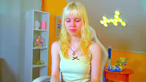 Snapshot of hannahhollis chatting on July 2026 06:29:02 AM Hannah online show from July 2026 06:29:02 AM