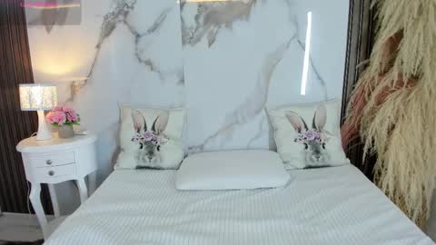 Snapshot of hannahill69 chatting on February 2026 05:05:02 AM Hannahill69 online show from February 2026 05:05:02 AM