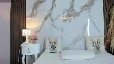 Snapshot of hannahill69 chatting on March 2026 04:40:02 AM Hannahill69 online show from March 2026 04:40:02 AM