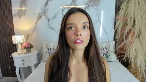 Hannahill69 online show from March 2026 05:22:02 AM