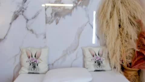 Hannahill69 online show from April 2026 05:12:02 AM