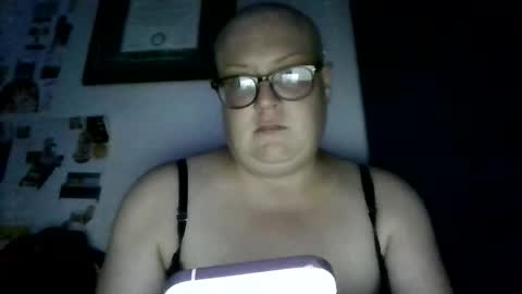 Snapshot of hannahjoyk chatting on May 2026 10:08:02 AM hannahjoyk online show from May 2026 10:08:02 AM