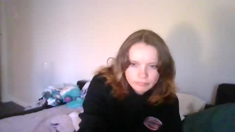 Snapshot of hannahlancashire chatting on May 2026 07:31:01 PM Hannah online show from May 2026 07:31:01 PM
