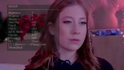 Pearl online show from December 2025 04:31:02 AM