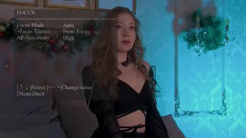 Pearl online show from January 2026 03:56:02 AM