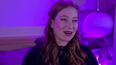 Pearl online show from February 2026 05:59:02 AM