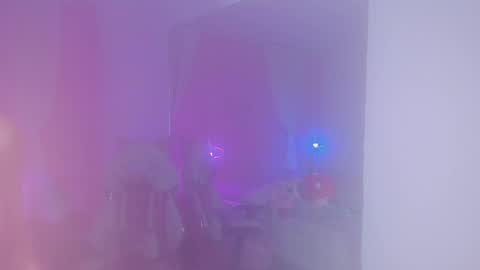 Hannah online show from February 2025 03:38:01 PM