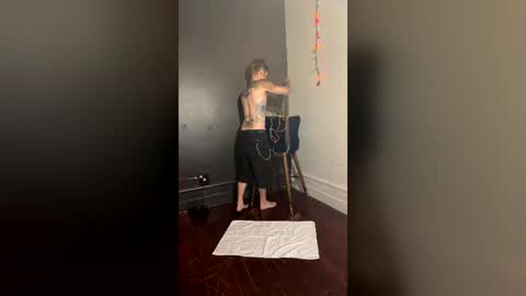 hannahslord online show from June 2026 06:37:02 AM