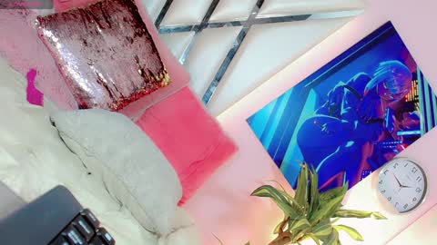 hannahsmit_ online show from December 2024 04:17:02 AM