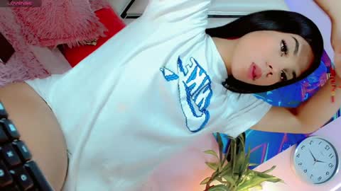 hannahsmit_ online show from January 2025 10:07:02 PM