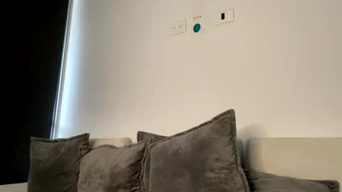 hannakoff online show from January 2025 09:15:02 PM