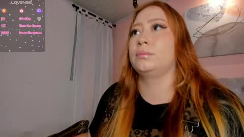 hannamartinn_ online show from May 2026 04:03:01 PM