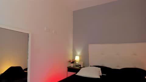 Snapshot of hannamartinnez chatting on February 2026 11:18:01 AM hannamartinnez online show from February 2026 11:18:01 AM