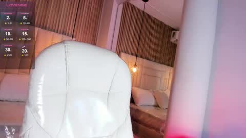 Hanna online show from February 2026 05:31:01 PM