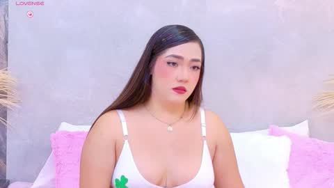 Snapshot of hannaprada1 chatting on February 2026 11:38:02 AM hannaprada1 online show from February 2026 11:38:02 AM