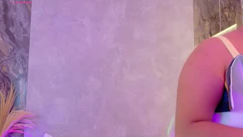 Snapshot of hannaprada1 chatting on February 2026 11:48:02 AM hannaprada1 online show from February 2026 11:48:02 AM