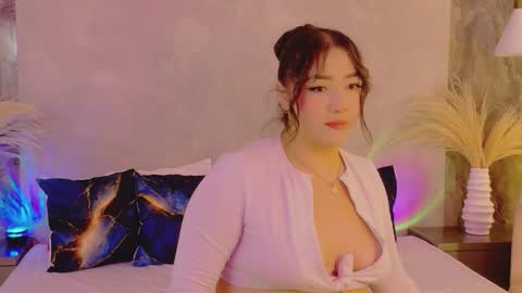 Snapshot of hannaprada1 chatting on February 2026 11:49:02 AM hannaprada1 online show from February 2026 11:49:02 AM