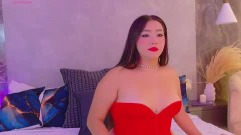 Snapshot of hannaprada1 chatting on February 2026 11:51:01 AM hannaprada1 online show from February 2026 11:51:01 AM