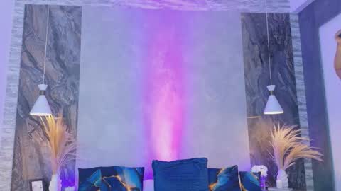 Snapshot of hannaprada1 chatting on March 2026 11:15:02 AM hannaprada1 online show from March 2026 11:15:02 AM