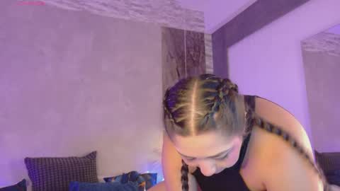 hannaprada1 online show from May 2026 11:59:01 AM